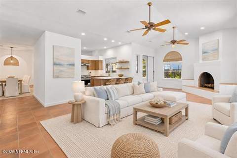 5 Santa Maria Lane, St. Augustine FL - photo 8 of 74