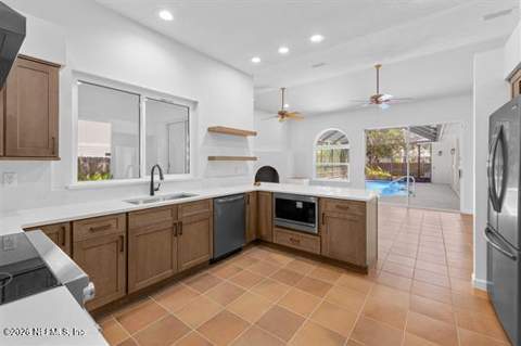 5 Santa Maria Lane, St. Augustine FL - photo 10 of 74