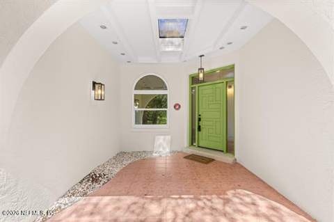 5 Santa Maria Lane, St. Augustine FL - photo 6 of 74