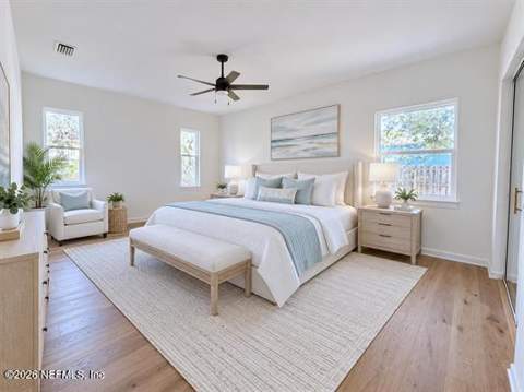 5 Santa Maria Lane, St. Augustine FL - photo 15 of 74