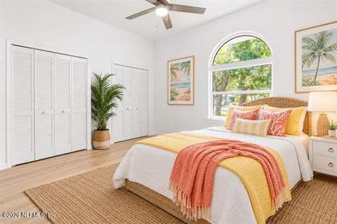5 Santa Maria Lane, St. Augustine FL - photo 23 of 74