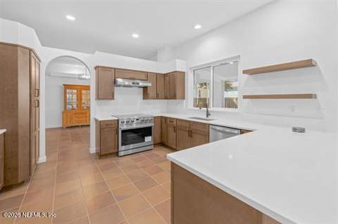 5 Santa Maria Lane, St. Augustine FL - photo 9 of 74