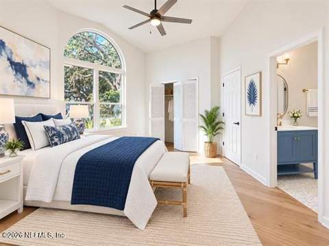 5 Santa Maria Lane, St. Augustine FL - photo 21 of 74
