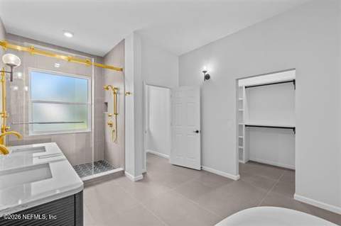 5 Santa Maria Lane, St. Augustine FL - photo 18 of 74