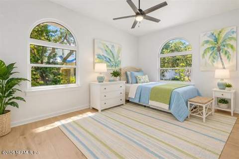 5 Santa Maria Lane, St. Augustine FL - photo 22 of 74