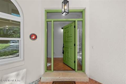 5 Santa Maria Lane, St. Augustine FL - photo 7 of 74