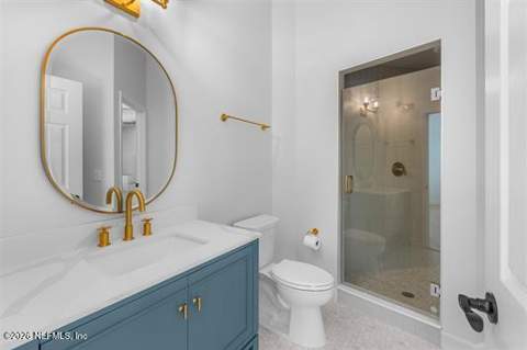 5 Santa Maria Lane, St. Augustine FL - photo 24 of 74