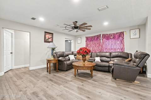 357 Dillon Drive, Orange Park FL - photo 8 of 36