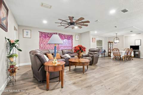 357 Dillon Drive, Orange Park FL - photo 9 of 36