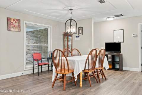 357 Dillon Drive, Orange Park FL - photo 10 of 36