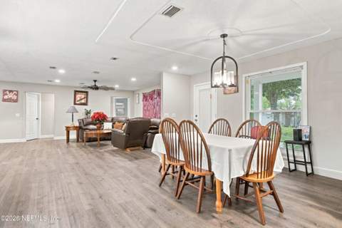 357 Dillon Drive, Orange Park FL - photo 11 of 36