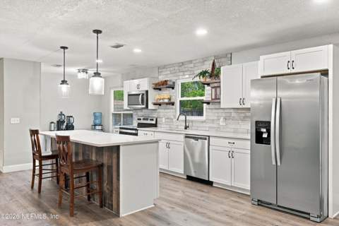 357 Dillon Drive, Orange Park FL - photo 13 of 36