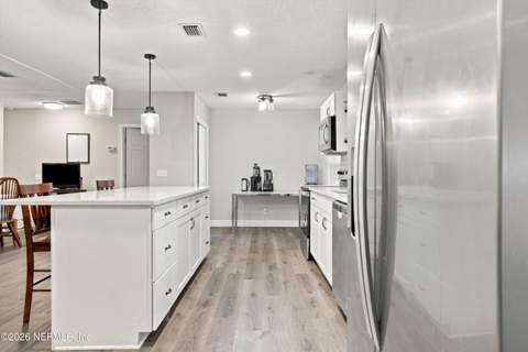 357 Dillon Drive, Orange Park FL - photo 15 of 36