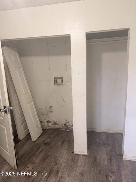 1556 W 32nd Street, Jacksonville FL - photo 14 of 27