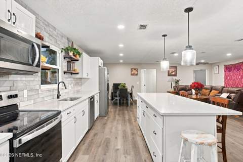 357 Dillon Drive, Orange Park FL - photo 17 of 36