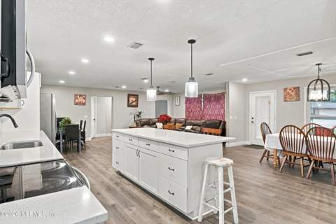 357 Dillon Drive, Orange Park FL - photo 18 of 36