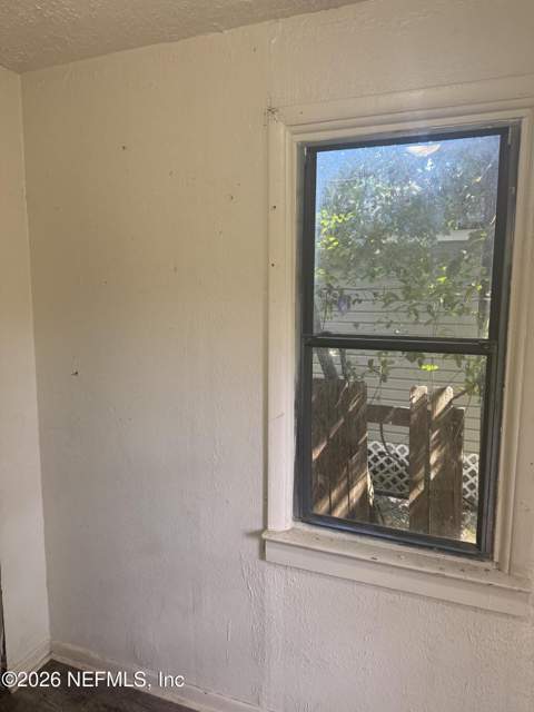 1556 W 32nd Street, Jacksonville FL - photo 15 of 27