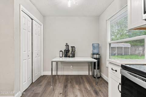 357 Dillon Drive, Orange Park FL - photo 19 of 36