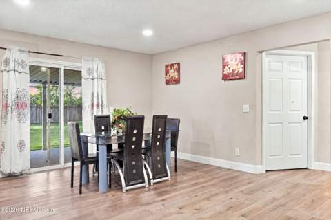 357 Dillon Drive, Orange Park FL - photo 20 of 36