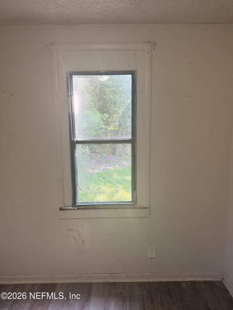 1556 W 32nd Street, Jacksonville FL - photo 16 of 27
