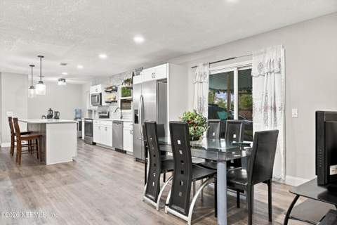357 Dillon Drive, Orange Park FL - photo 21 of 36