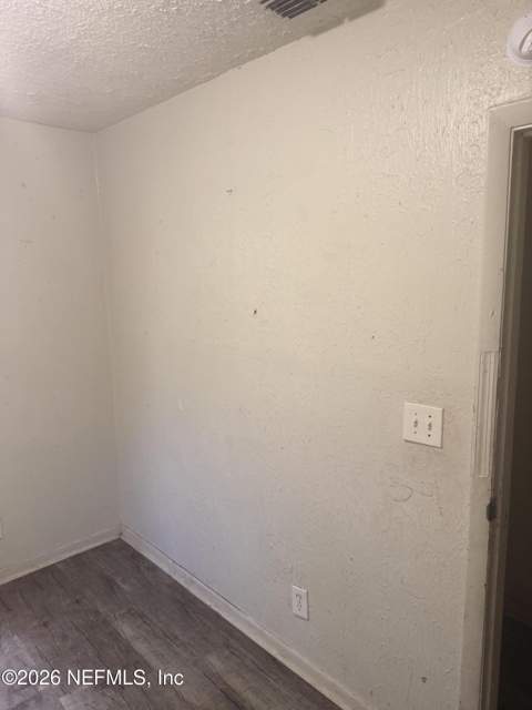 1556 W 32nd Street, Jacksonville FL - photo 17 of 27