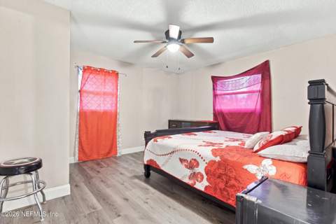 357 Dillon Drive, Orange Park FL - photo 22 of 36