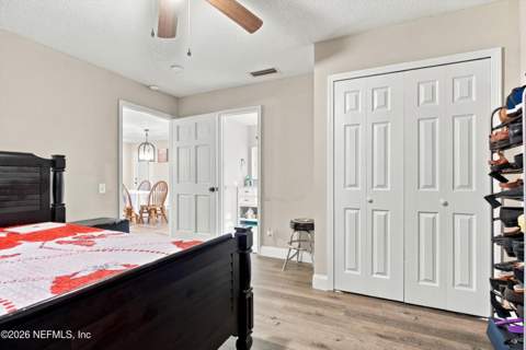 357 Dillon Drive, Orange Park FL - photo 23 of 36