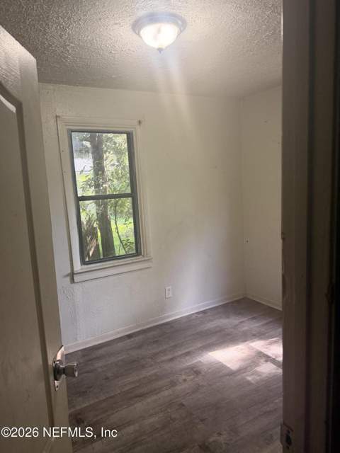 1556 W 32nd Street, Jacksonville FL - photo 18 of 27