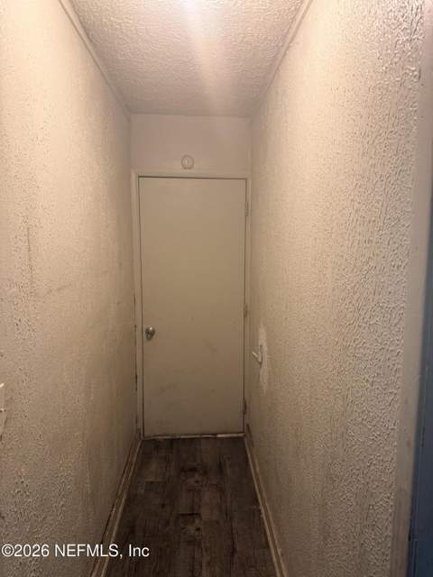 1556 W 32nd Street, Jacksonville FL - photo 19 of 27