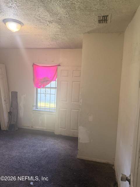 1556 W 32nd Street, Jacksonville FL - photo 20 of 27