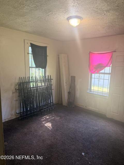 1556 W 32nd Street, Jacksonville FL - photo 21 of 27
