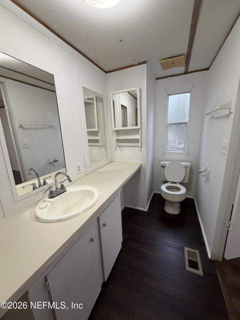 199 Lakeview Drive, Melrose FL - photo 13 of 19