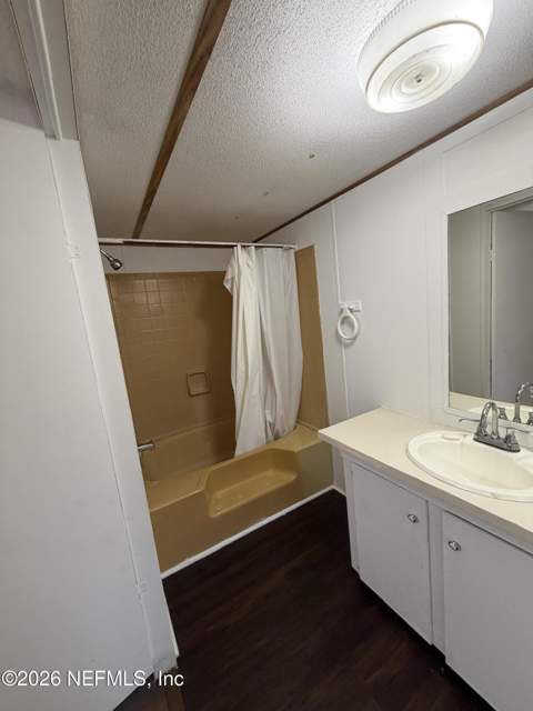 199 Lakeview Drive, Melrose FL - photo 10 of 19
