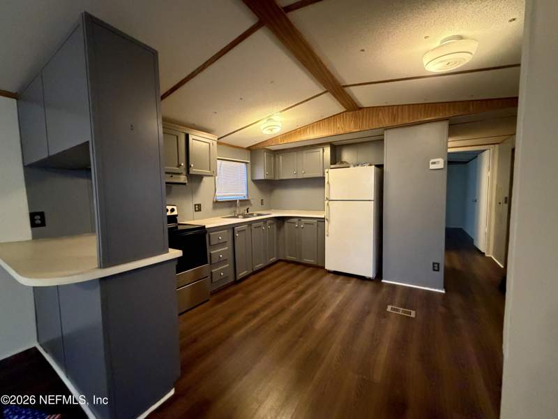 3 bedroom Manufactured Home at 199 Lakeview Drive, Half Moon Inc, Melrose — photo 5