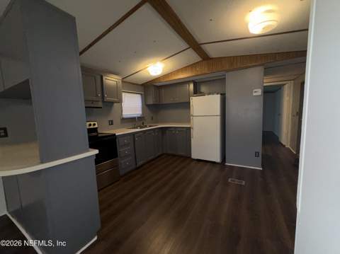 199 Lakeview Drive, Melrose FL - photo 6 of 19