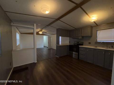 199 Lakeview Drive, Melrose FL - photo 8 of 19