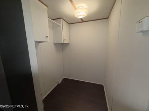 199 Lakeview Drive, Melrose FL - photo 12 of 19