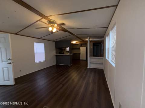 199 Lakeview Drive, Melrose FL - photo 7 of 19