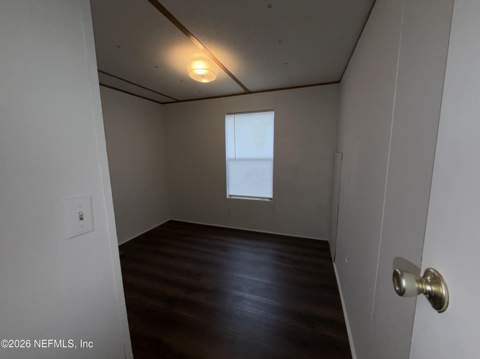 199 Lakeview Drive, Melrose FL - photo 14 of 19