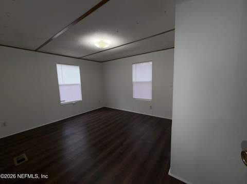199 Lakeview Drive, Melrose FL - photo 15 of 19