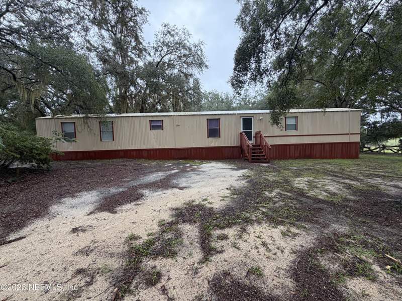 3 bedroom Manufactured Home at 199 Lakeview Drive, Half Moon Inc, Melrose — photo 2