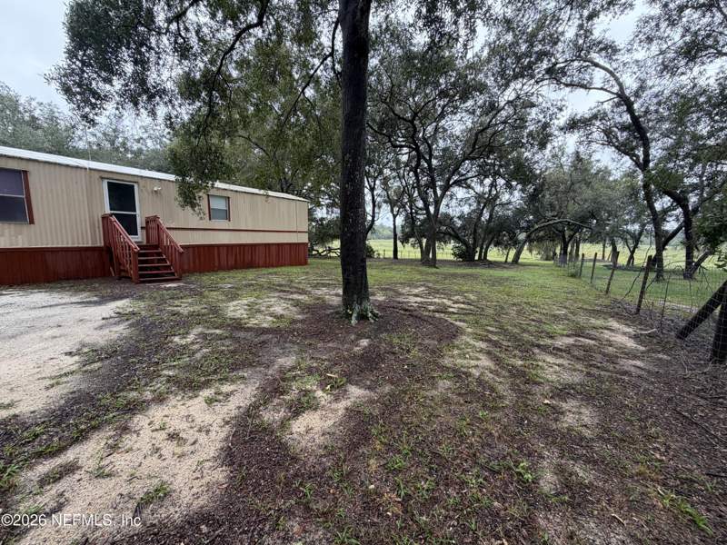 3 bedroom Manufactured Home at 199 Lakeview Drive, Half Moon Inc, Melrose — photo 3