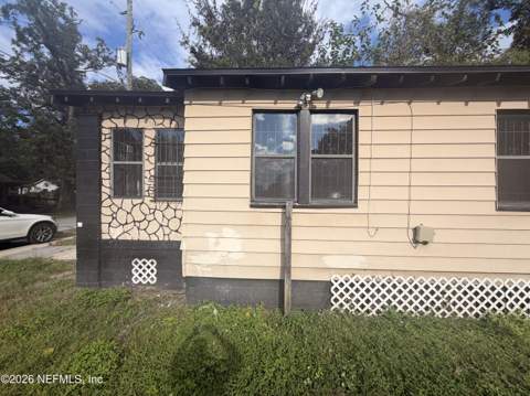 1556 W 32nd Street, Jacksonville FL - photo 23 of 27