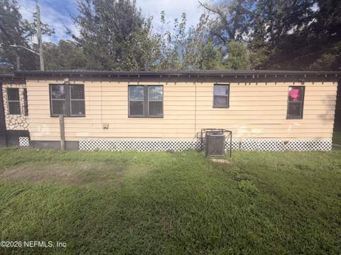 1556 W 32nd Street, Jacksonville FL - photo 24 of 27