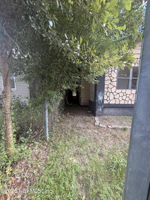 1556 W 32nd Street, Jacksonville FL - photo 22 of 27