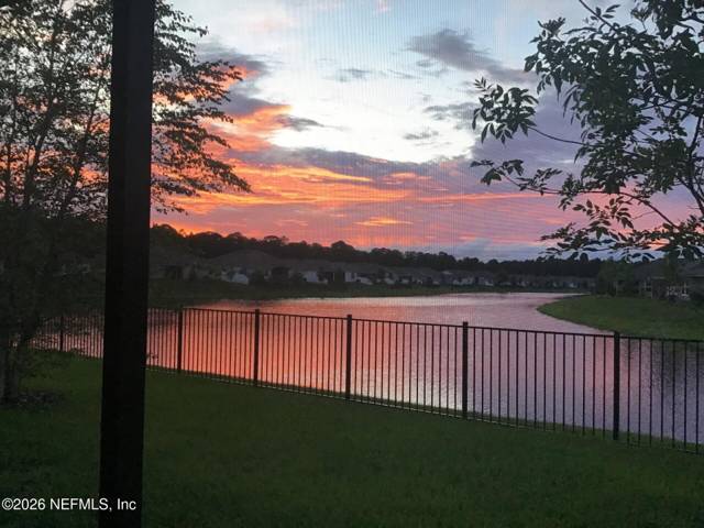 44 COLUMBIAN Street, home for sale in St. Augustine