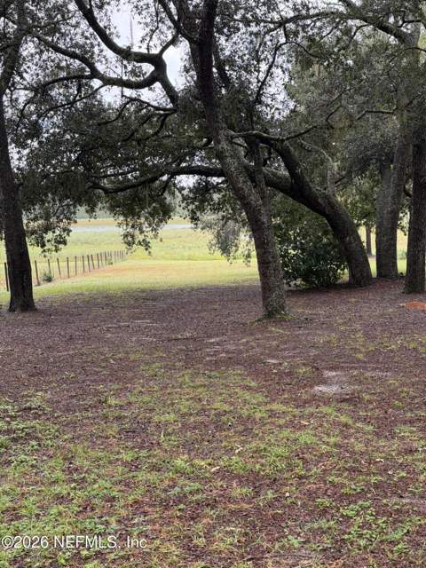 199 Lakeview Drive, Melrose FL - photo 18 of 19