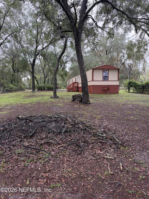 199 Lakeview Drive, Melrose FL - photo 19 of 19