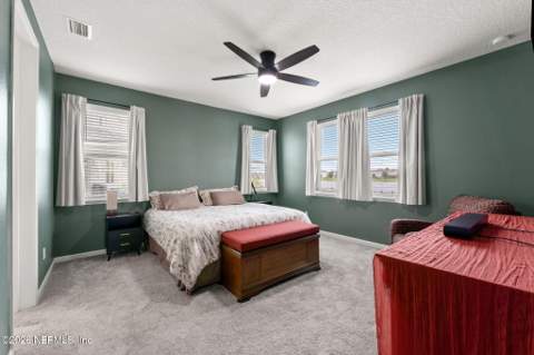 1810 Amberly Drive, Middleburg FL - photo 16 of 47